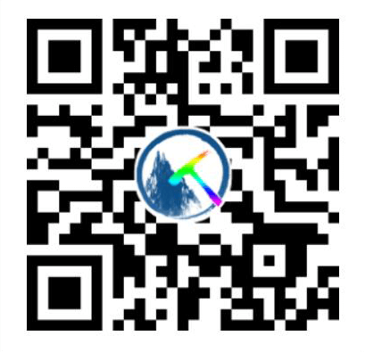 青海APP开发